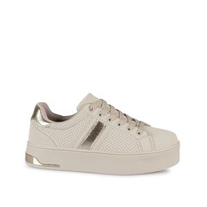 Zapatilla Casual JAN-2429 BlanOff ADV