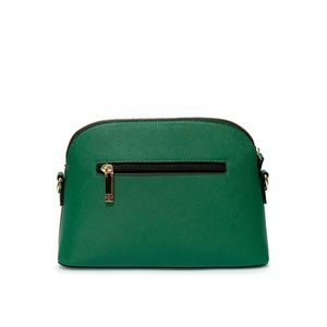 Morral Crossbody BRI-MO2512 Verde Briganti