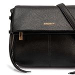 imageUrl_4