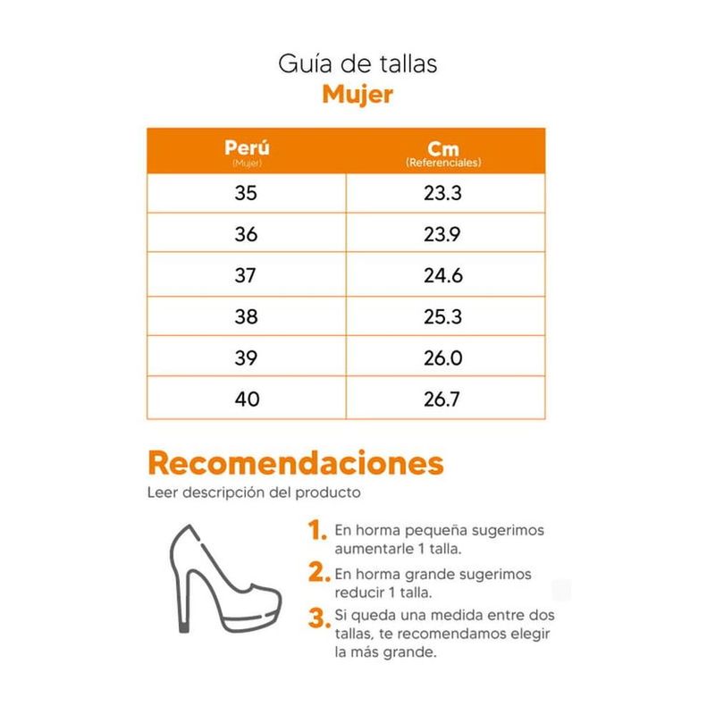 imageUrl_5