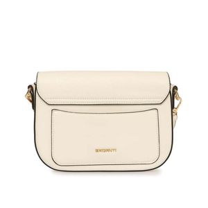Morral Crossbody BRI-MO2515 Vainilla Briganti