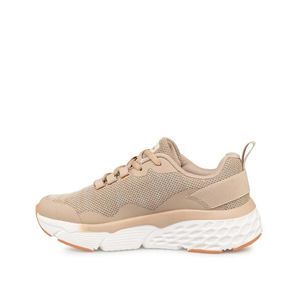 Zapatilla Casual ZUN-2404 Arena Routt