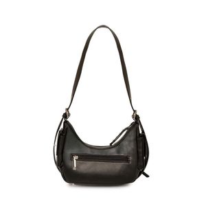 Cartera Shoulder Bag BRI-MO2521 Negro Briganti
