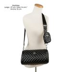 imageUrl_5
