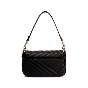 Morral Shoulder Bag BRI-MO2508 Negro Briganti