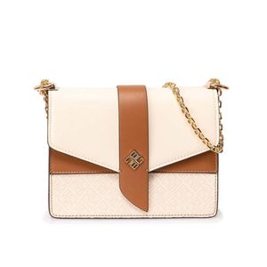 Morral Crossbody BRI-MO2516 Hueso Natural Briganti