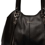 imageUrl_4