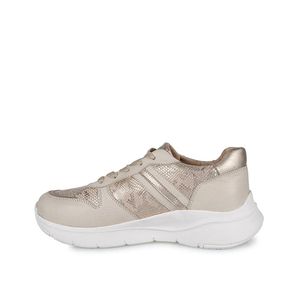 Zapatilla Casual REC-2402 Vain/Champ Viale Cuero