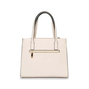 Cartera Satchel BRI-CS2501 HuesoPele Briganti