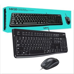 Computadora PC Intel Core i7 RAM 16GB Disco Duro 1TB+SSD 480GB Monitor 27 FHD