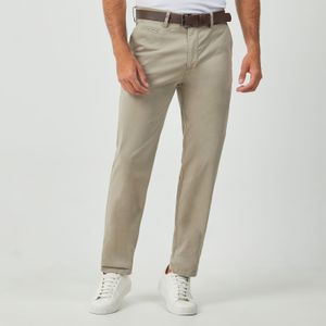 Pantalón Hombre Chino Correa The Royal Parks