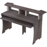 imageUrl_1