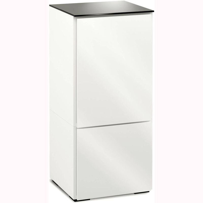 imageUrl_1