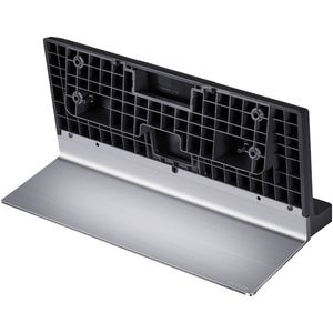Funda y Soporte LG para TVs OLED G2/G3 de 77/83" (2022/2023) - Diseño Montado en el Centro