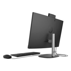 All In One HP ProOne 240 G10 A5RP1LA Intel i5 1335U 8GB RAM 512GB SSD 23.8 FHD FreeDOS