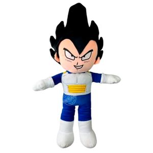 Peru Peluches Veggeta Dragon Ball
