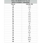 imageUrl_5