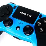 imageUrl_3