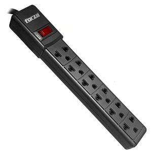Extension Forza FPS-001B