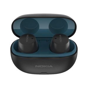 Audifonos Micro Earbuds Pro ANC Bth Ipx5 28hrs Negro -TWS-521W
