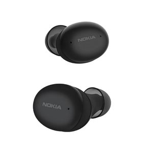 Audifonos Comfort Earbuds Pro ANC Bth Ipx5 21hrs-Negro- TWS-631W