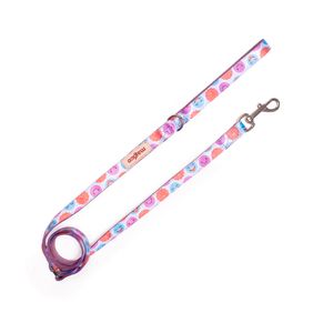 Correa Hey Magi.co Smile