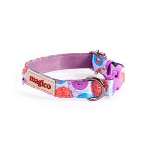 Collar Hey Magi.co Smile Talla L