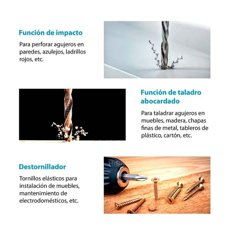 imageUrl_3