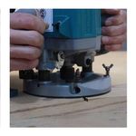 imageUrl_4