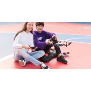 DJI Tello Quadcopter Boost Combo Drone - CPTL0000001402