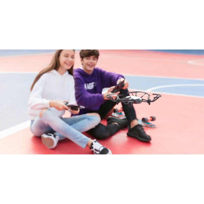 1692393106833-DRON-2