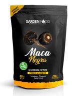 MACA-NEGRA