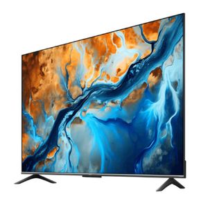 Televisor XIAOMI Smart Monitor S 2025 55'' LM