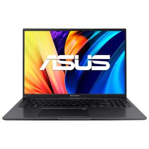 Laptop ASUS V16 V3607VU-RP038W 16.1" Intel Core 5 16GB 512GB SSD RTX4050