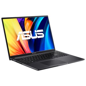 Laptop ASUS V16 V3607VU-RP038W 16.1" Intel Core 5 16GB 512GB SSD RTX4050
