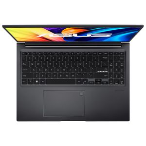 Laptop ASUS V16 V3607VU-RP038W 16.1" Intel Core 5 16GB 512GB SSD RTX4050
