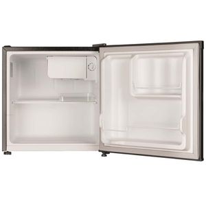 Frigobar OSTER 46L OS-PMBME50B Negro