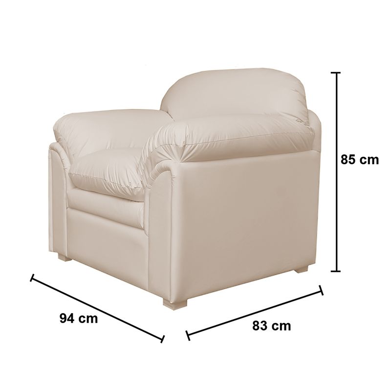 1464595_4.jpg