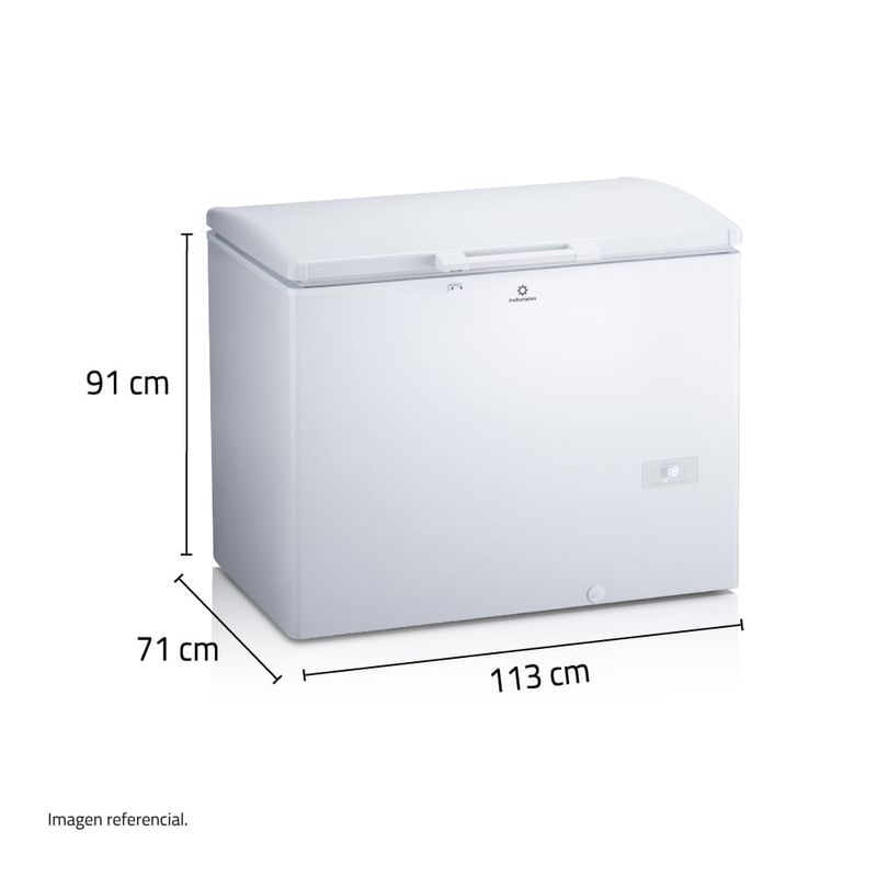 image-d5ad5fdcfc1b497dbf47975174d15dd8