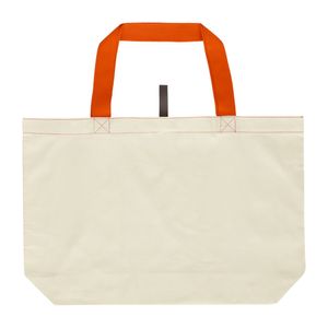 Bolso con diseño