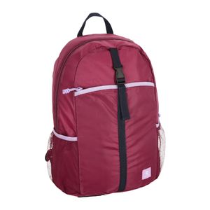 Mochila Plegable Impermeable
