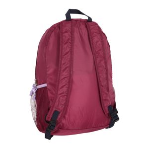 Mochila Plegable Impermeable