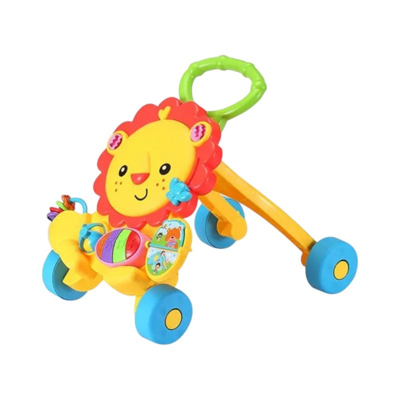 imageUrl_3