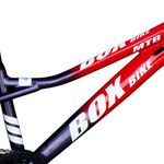 imageUrl_4