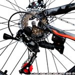 imageUrl_6