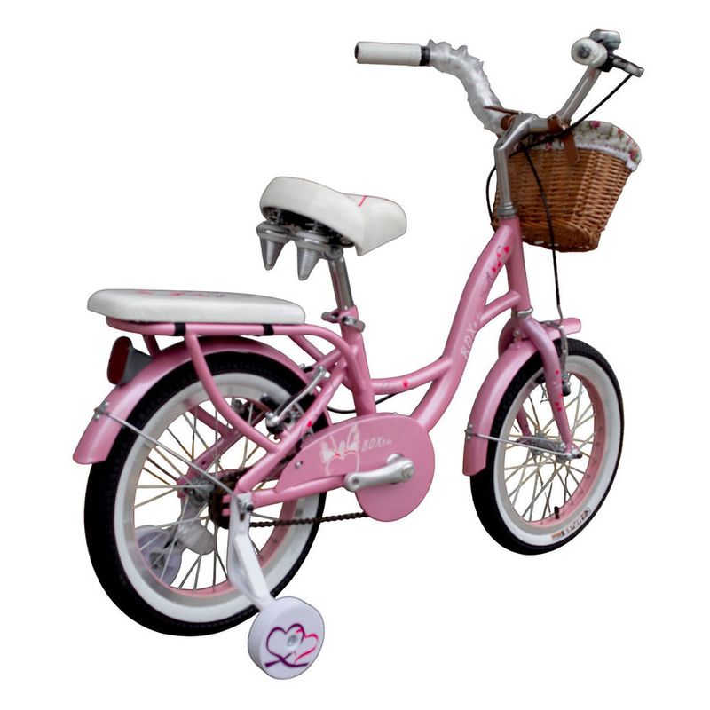 imageUrl_3