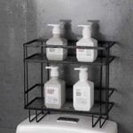 imageUrl_5