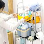 imageUrl_4