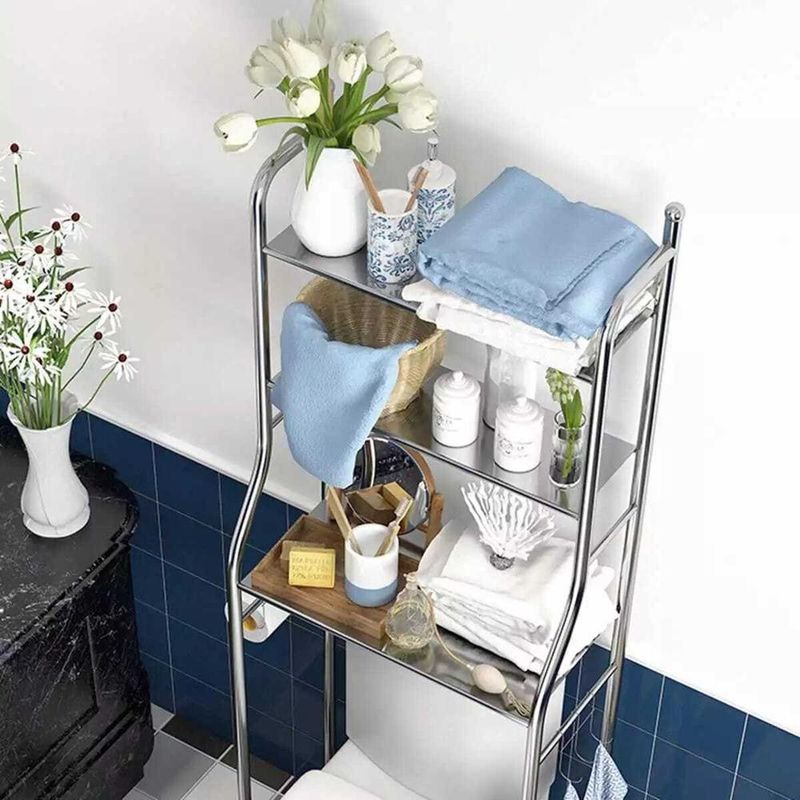 imageUrl_6