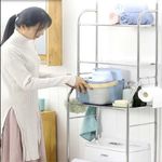 imageUrl_3